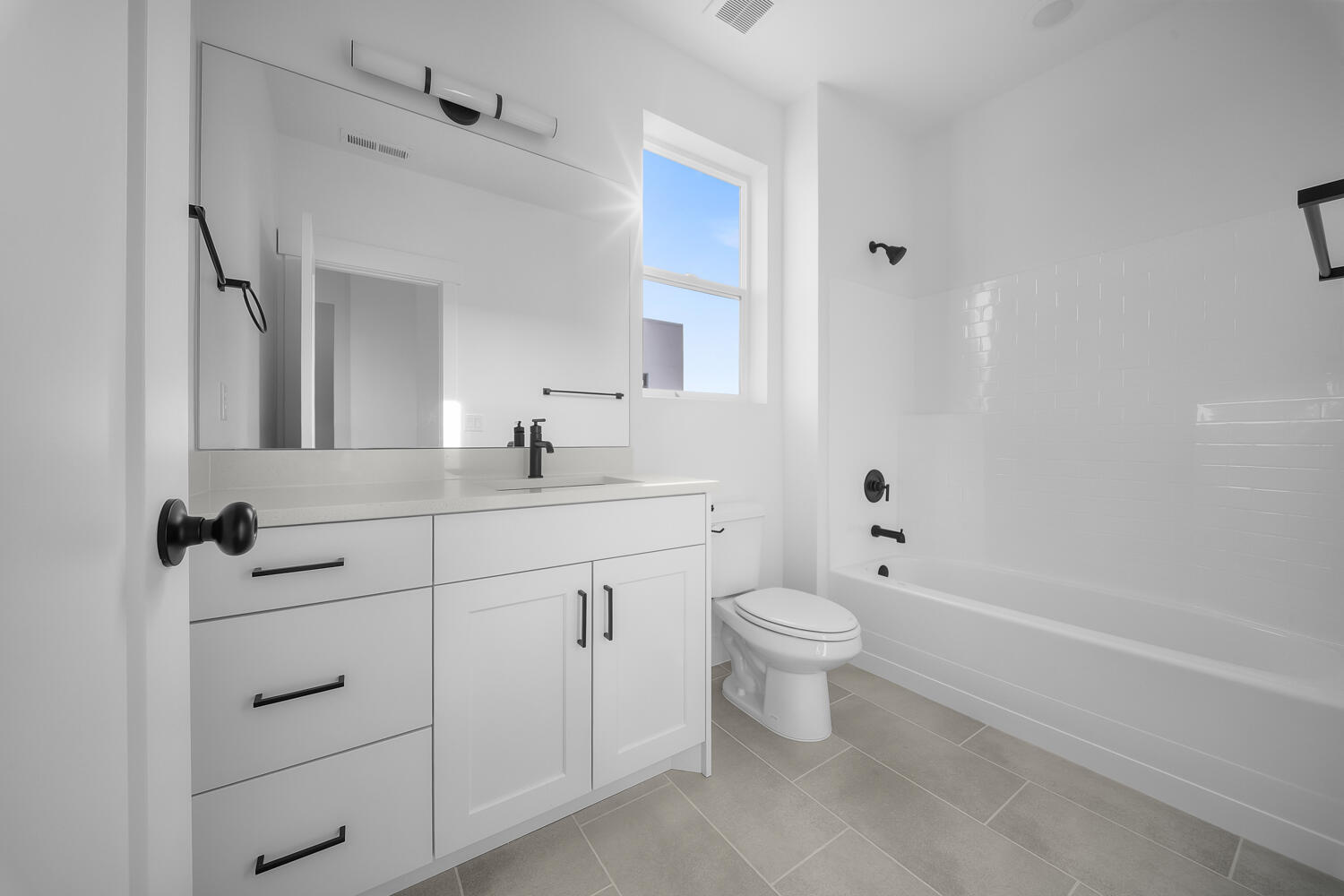 SALARNO HILLS AT DIVARIO - Residential