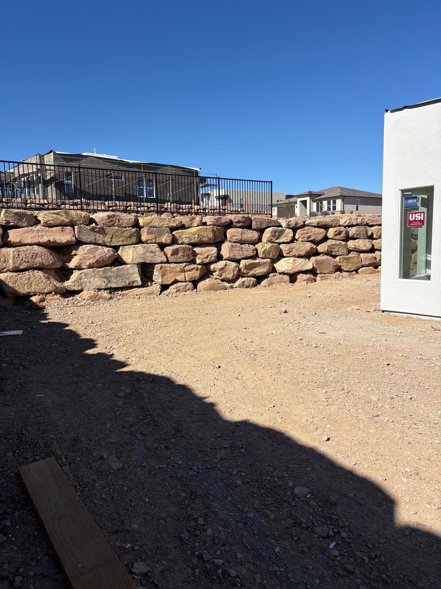 SALARNO HILLS AT DIVARIO - Residential