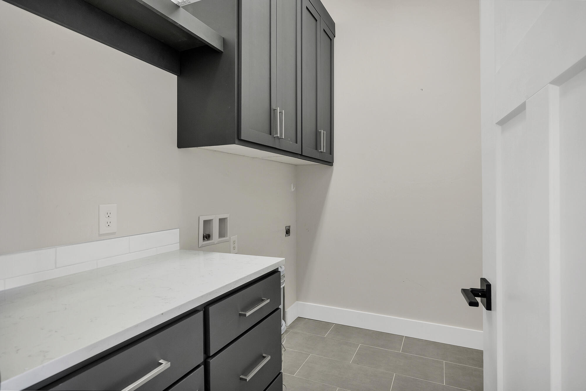 QUAIL COVE - Residential