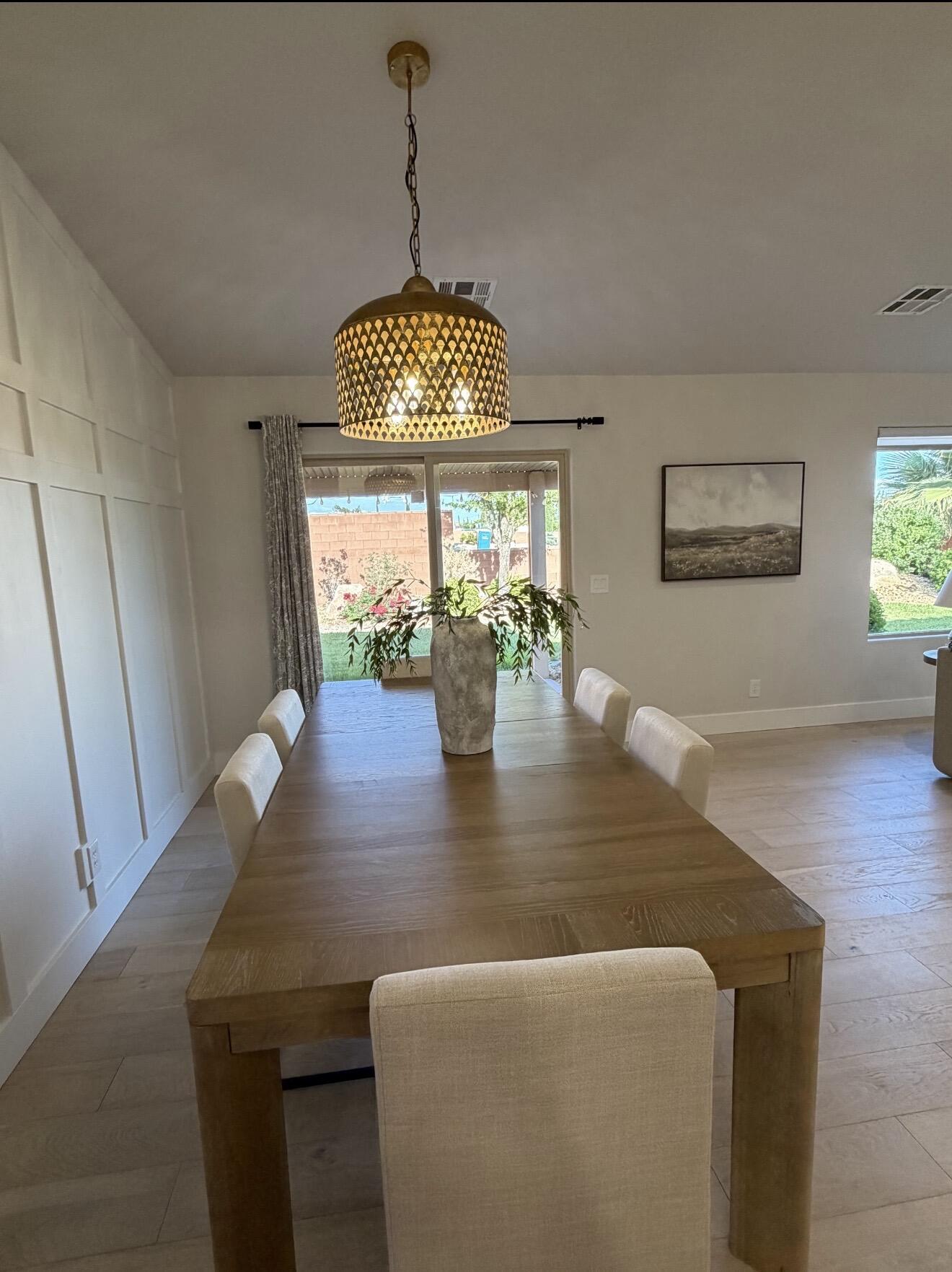 QUAIL COVE - Residential