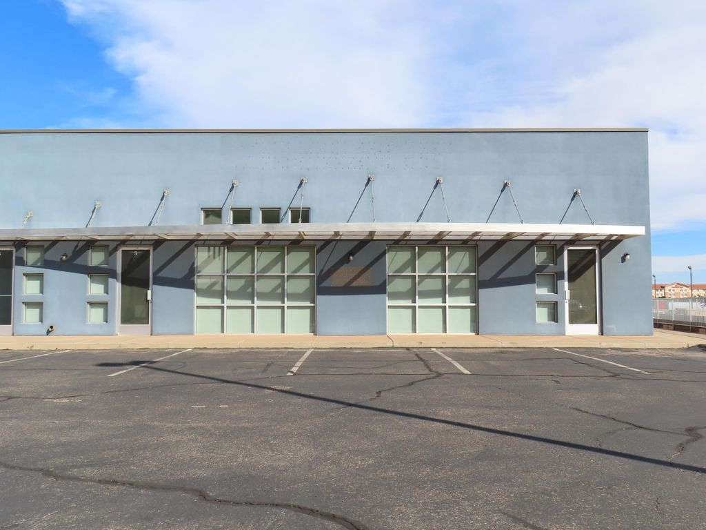 Photo of 163 W 1600 S, Saint George, UT 84770 (MLS # 25-266122)