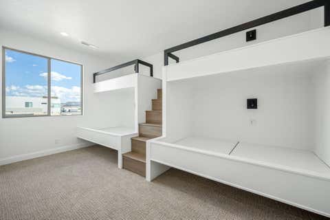 Tiny photo for 692 W High Tide Place 133 #133, Saint George, UT 84790 (MLS # 26-274855)