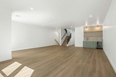 Tiny photo for 692 W High Tide Place 133 #133, Saint George, UT 84790 (MLS # 26-274855)