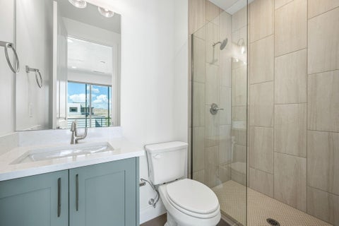 Tiny photo for 692 W High Tide Place 133 #133, Saint George, UT 84790 (MLS # 26-274855)