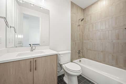 Tiny photo for 692 W High Tide Place 133 #133, Saint George, UT 84790 (MLS # 26-274855)
