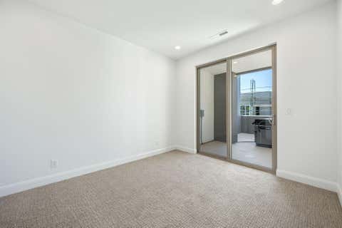 Tiny photo for 692 W High Tide Place 133 #133, Saint George, UT 84790 (MLS # 26-274855)