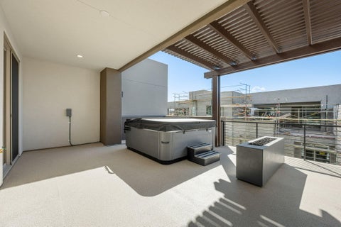 Tiny photo for 692 W High Tide Place 133 #133, Saint George, UT 84790 (MLS # 26-274855)