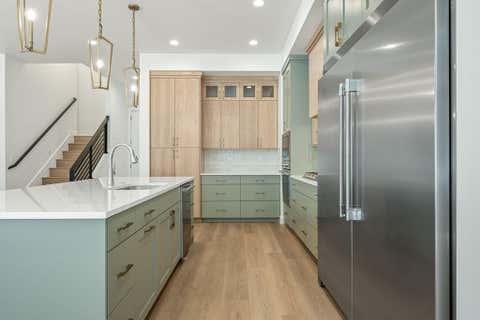 Tiny photo for 692 W High Tide Place 133 #133, Saint George, UT 84790 (MLS # 26-274855)