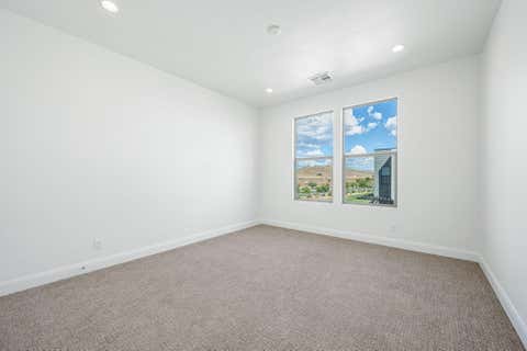 Tiny photo for 692 W High Tide Place 133 #133, Saint George, UT 84790 (MLS # 26-274855)