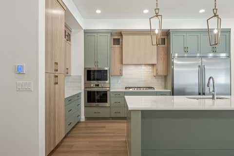 Tiny photo for 692 W High Tide Place 133 #133, Saint George, UT 84790 (MLS # 26-274855)