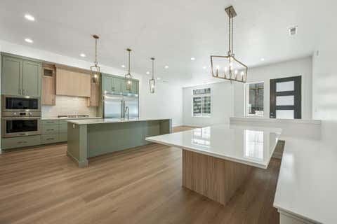 Tiny photo for 692 W High Tide Place 133 #133, Saint George, UT 84790 (MLS # 26-274855)