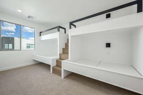Tiny photo for 692 W High Tide Place 133 #133, Saint George, UT 84790 (MLS # 26-274855)