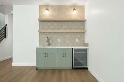 Tiny photo for 692 W High Tide Place 133 #133, Saint George, UT 84790 (MLS # 26-274855)