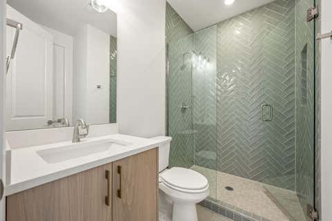 Tiny photo for 692 W High Tide Place 133 #133, Saint George, UT 84790 (MLS # 26-274855)