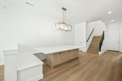 Tiny photo for 692 W High Tide Place 133 #133, Saint George, UT 84790 (MLS # 26-274855)