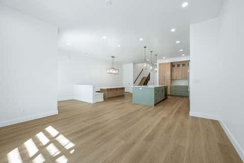 Tiny photo for 692 W High Tide Place 133 #133, Saint George, UT 84790 (MLS # 26-274855)