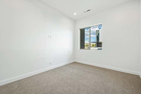 Tiny photo for 692 W High Tide Place 133 #133, Saint George, UT 84790 (MLS # 26-274855)