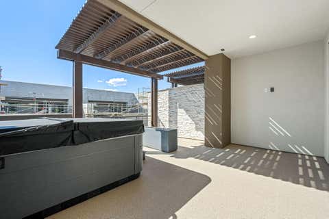Tiny photo for 692 W High Tide Place 133 #133, Saint George, UT 84790 (MLS # 26-274855)