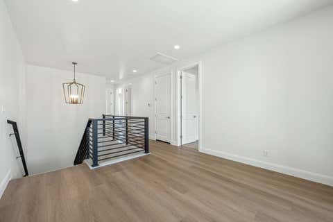 Tiny photo for 692 W High Tide Place 133 #133, Saint George, UT 84790 (MLS # 26-274855)