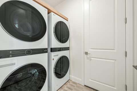 Tiny photo for 692 W High Tide Place 133 #133, Saint George, UT 84790 (MLS # 26-274855)