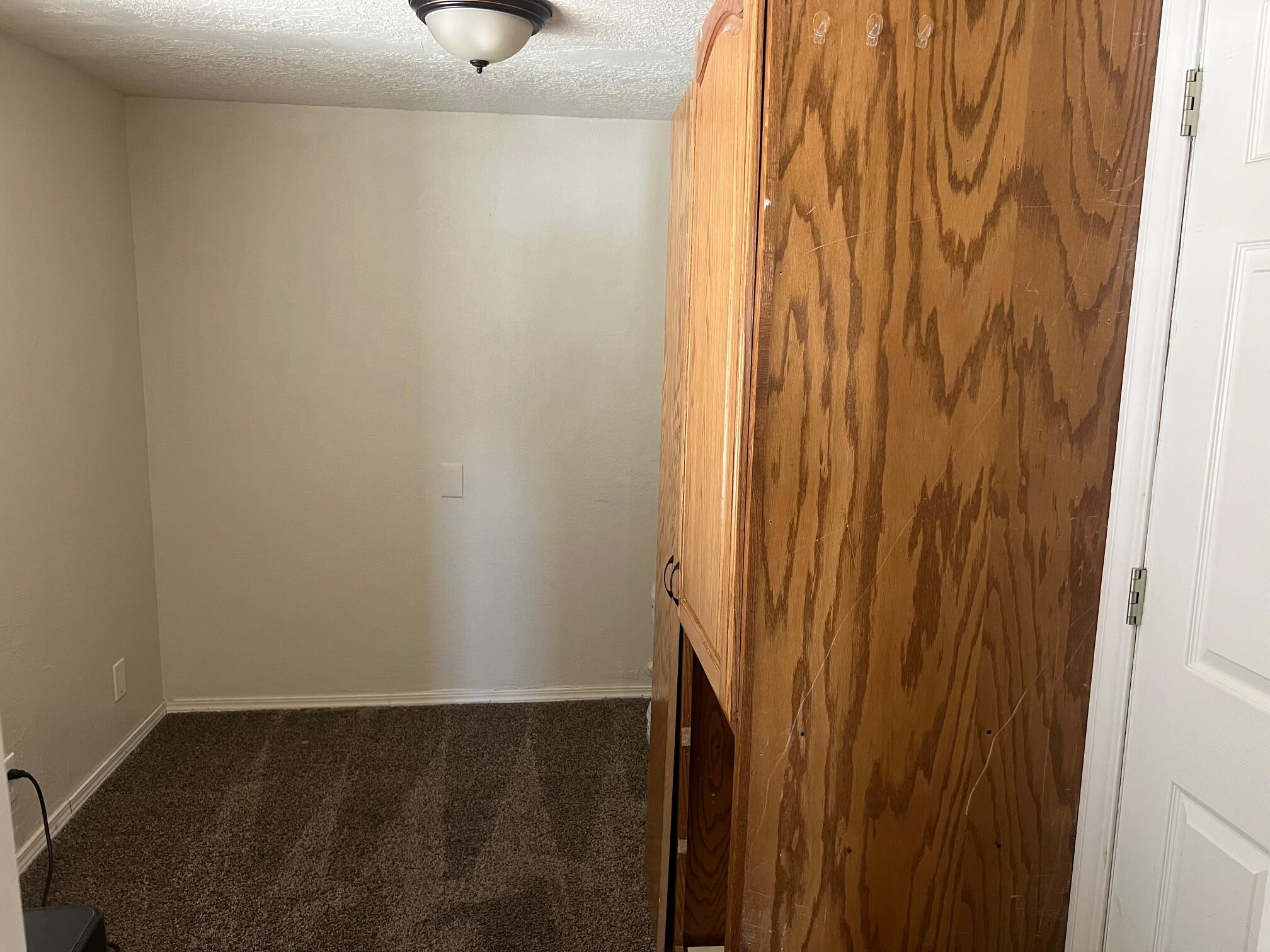 CANYON BREEZE RV RESORT - Residential