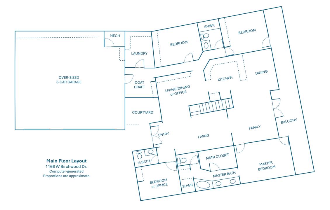 SILVERSTONE AT GREEN SPRINGS - Residential