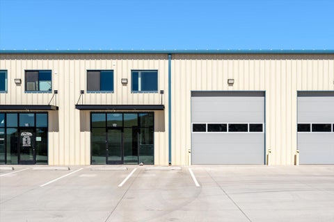 Photo of 5508 W 240 N #102, Hurricane, UT 84737 (MLS # 26-276845)