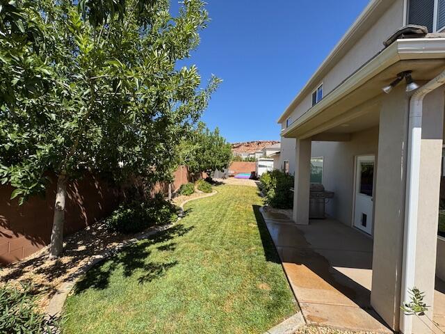 SEQUOIA ESTATES - Residential