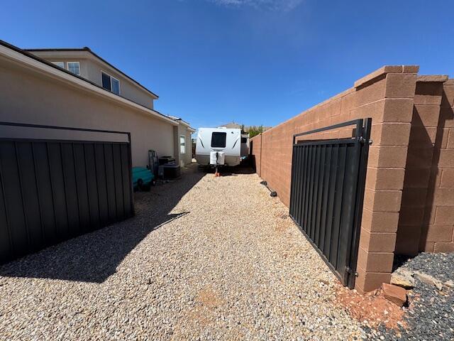 SEQUOIA ESTATES - Residential