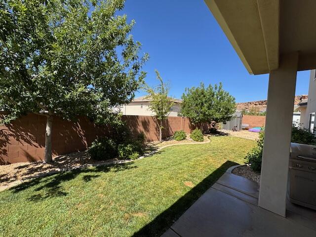 SEQUOIA ESTATES - Residential