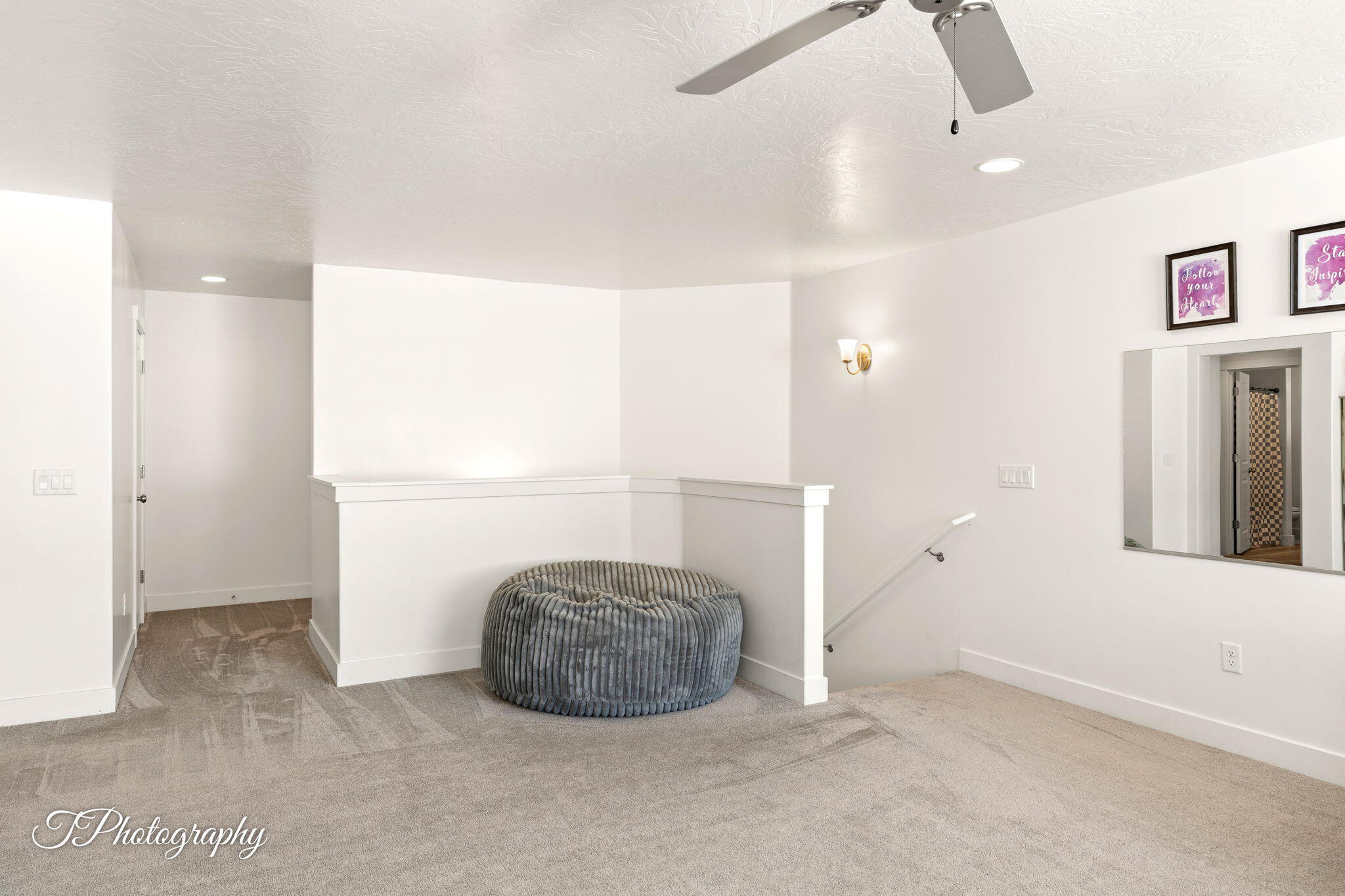 SEQUOIA ESTATES - Residential