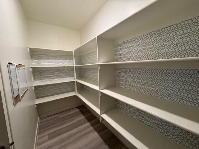 SEQUOIA ESTATES - Residential