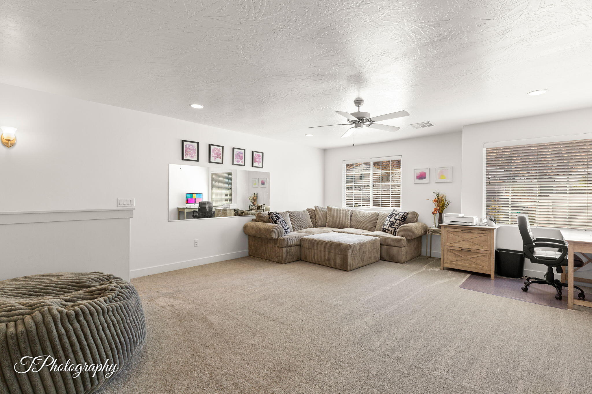 SEQUOIA ESTATES - Residential