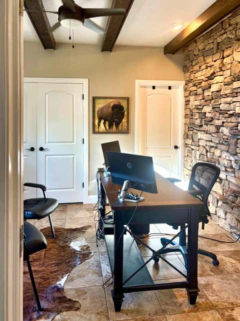 Tiny photo for 2981 Ledge Rock DR, Saint George, UT 84790 (MLS # 26-274930)
