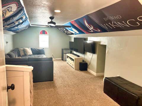 Tiny photo for 2981 Ledge Rock DR, Saint George, UT 84790 (MLS # 26-274930)