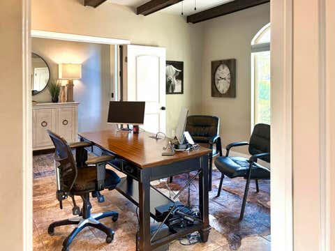 Tiny photo for 2981 Ledge Rock DR, Saint George, UT 84790 (MLS # 26-274930)