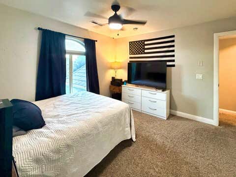 Tiny photo for 2981 Ledge Rock DR, Saint George, UT 84790 (MLS # 26-274930)