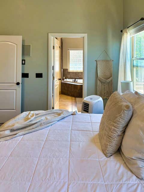 Tiny photo for 2981 Ledge Rock DR, Saint George, UT 84790 (MLS # 26-274930)