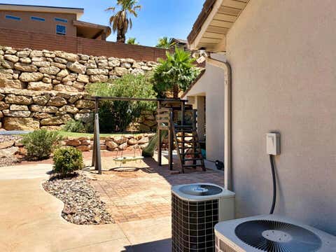 Tiny photo for 2981 Ledge Rock DR, Saint George, UT 84790 (MLS # 26-274930)