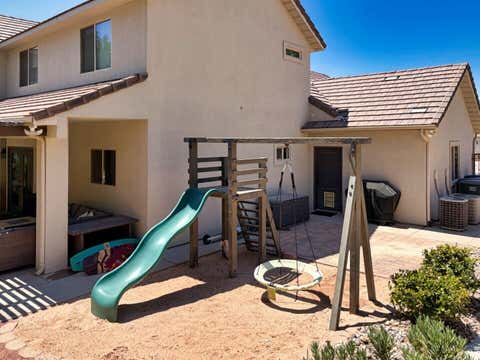 Tiny photo for 2981 Ledge Rock DR, Saint George, UT 84790 (MLS # 26-274930)