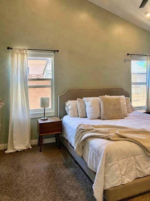 Tiny photo for 2981 Ledge Rock DR, Saint George, UT 84790 (MLS # 26-274930)