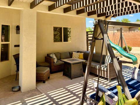 Tiny photo for 2981 Ledge Rock DR, Saint George, UT 84790 (MLS # 26-274930)