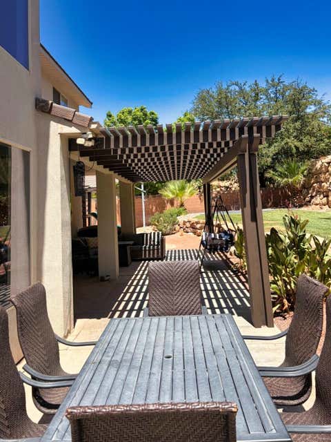 Tiny photo for 2981 Ledge Rock DR, Saint George, UT 84790 (MLS # 26-274930)