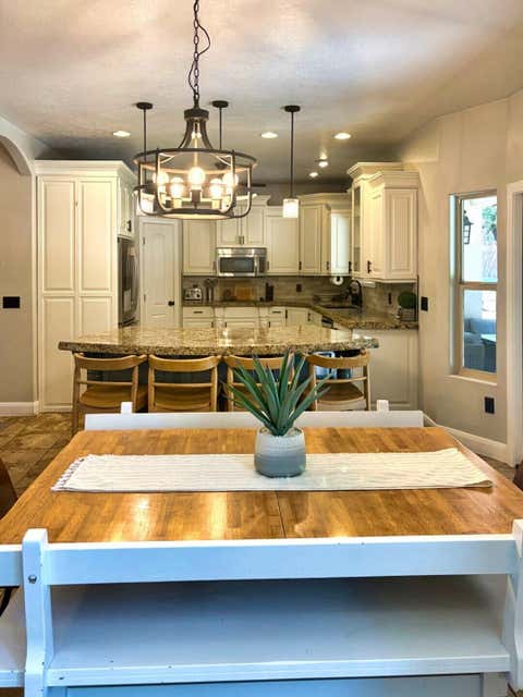Tiny photo for 2981 Ledge Rock DR, Saint George, UT 84790 (MLS # 26-274930)