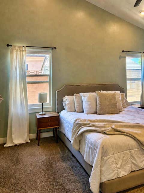 Tiny photo for 2981 Ledge Rock DR, Saint George, UT 84790 (MLS # 26-274930)