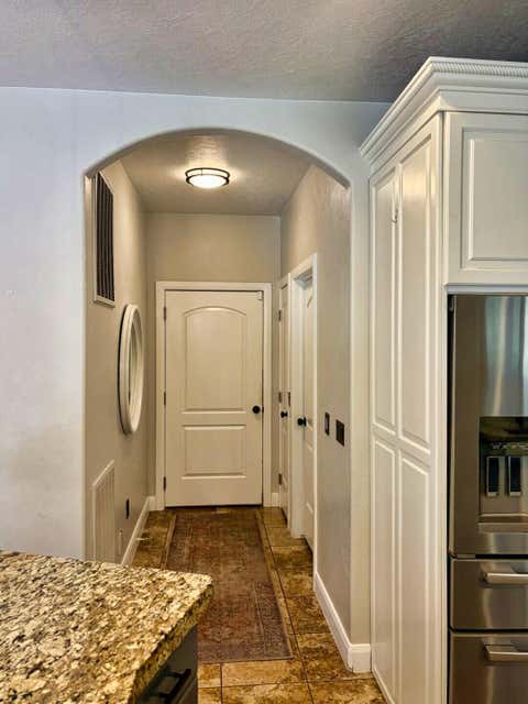 Tiny photo for 2981 Ledge Rock DR, Saint George, UT 84790 (MLS # 26-274930)