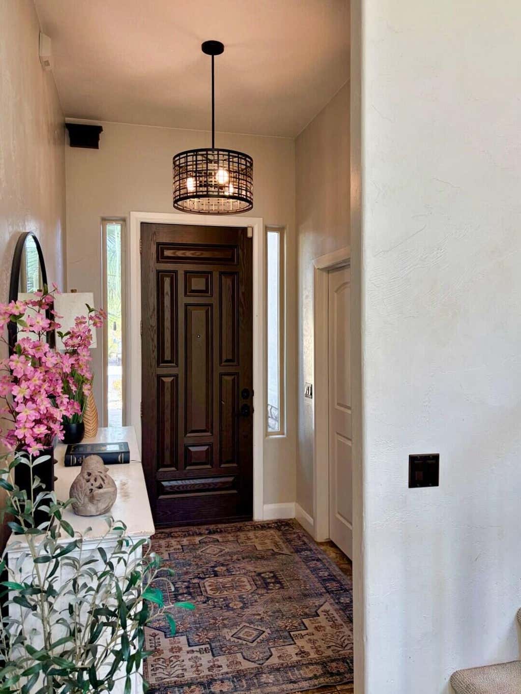 Photo of 2981 Ledge Rock DR, Saint George, UT 84790 (MLS # 26-274930)