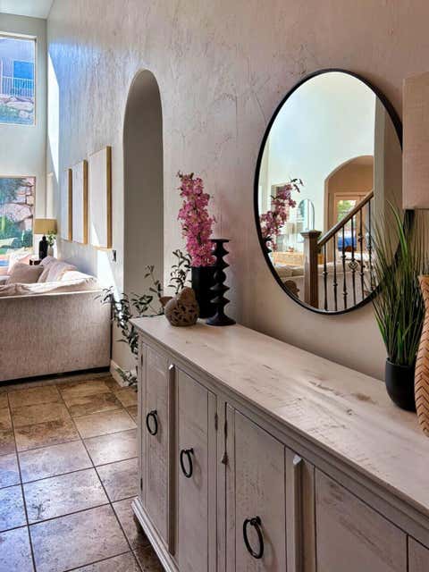 Tiny photo for 2981 Ledge Rock DR, Saint George, UT 84790 (MLS # 26-274930)