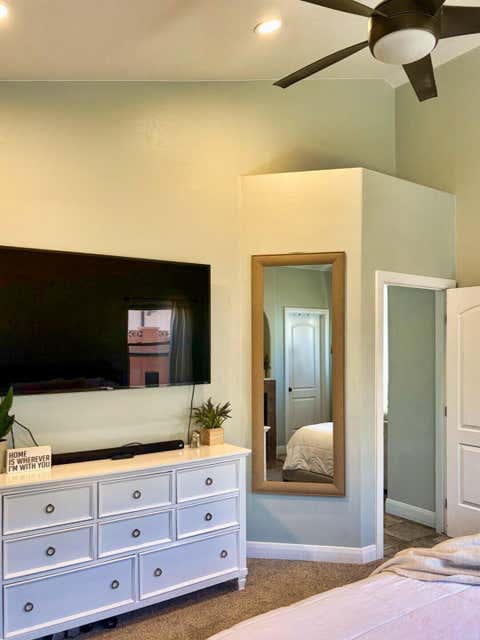 Tiny photo for 2981 Ledge Rock DR, Saint George, UT 84790 (MLS # 26-274930)