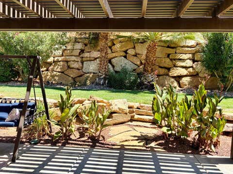 Tiny photo for 2981 Ledge Rock DR, Saint George, UT 84790 (MLS # 26-274930)